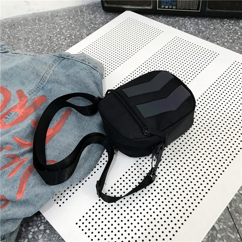 Túi Xách Ngực Thời Trang 608 | BigBuy360 - bigbuy360.vn