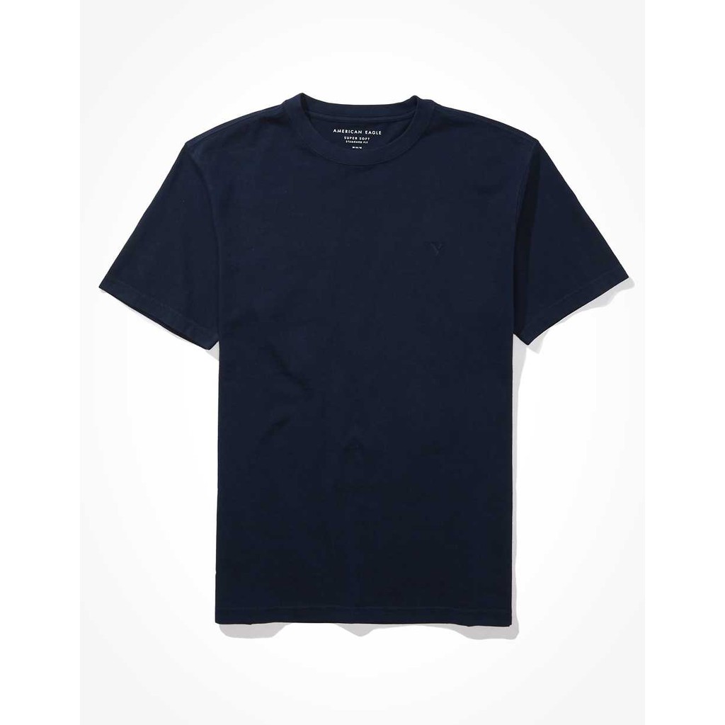 Áo phông Basic Tee thun trơn nam nữ form rộng oversize