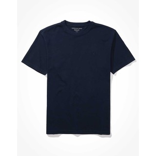 Áo phông Basic Tee thun trơn nam nữ form rộng oversize