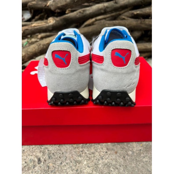 Giày Puma Easy rider chính hãng size 37.5-41-42.5-43