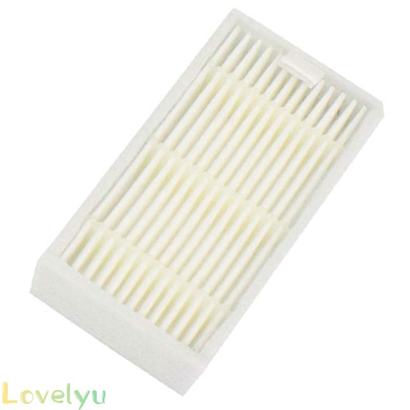 Bộ Lọc Thay Thế Cho Máy Hút Bụi Medion Md18501 Md18600