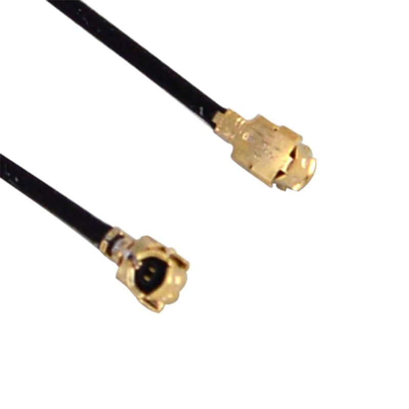 Ăng Ten Không Dây RP-SMA PCI IPX Sang RP SMA
