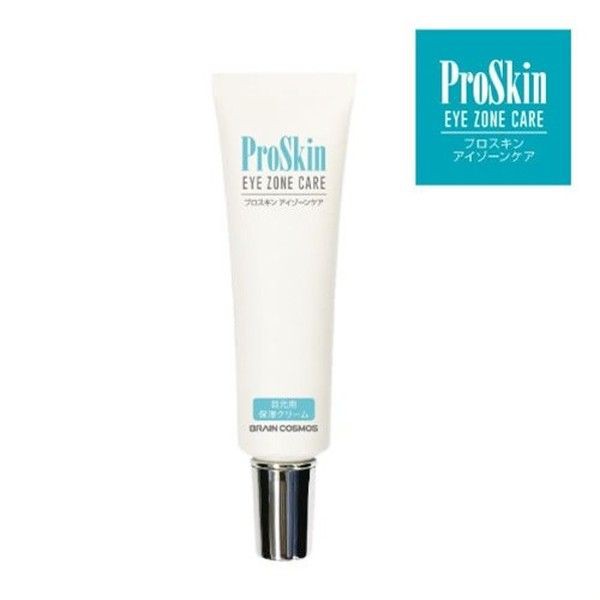 Proskin kem dưỡng da vùng mắt 30g