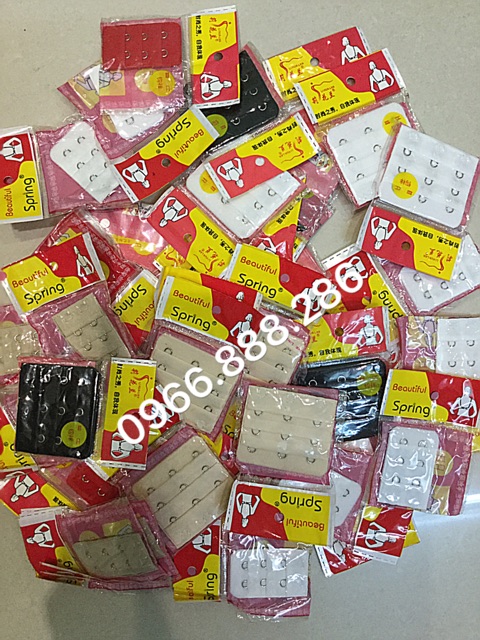 Móc nối áo | BigBuy360 - bigbuy360.vn