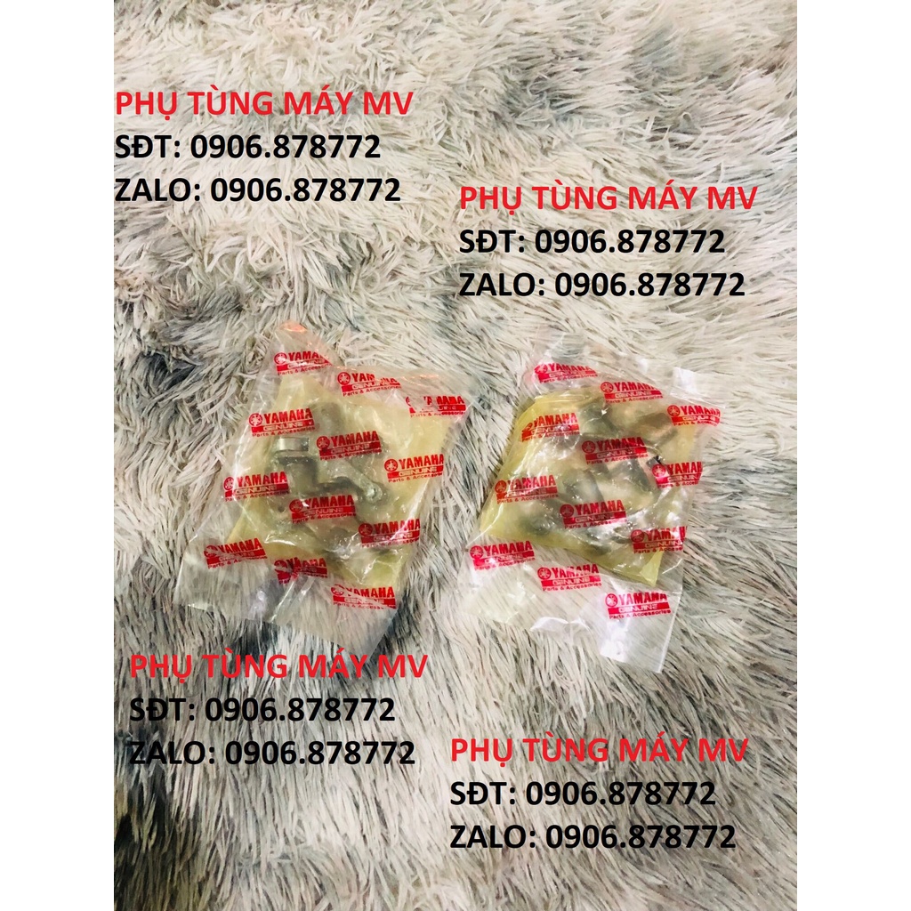 Cặp cò size Zin dành cho Ex135/150. Hàng CHUẨN. Yêu Thích ❤️❤️❤️