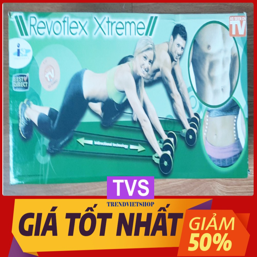 Xả kho Dây tập tình yêu  săn chắc cơ bụng chắc cơ, tập toàn thân hiệu quả