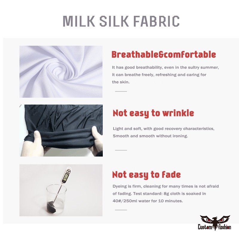 Bộ Đồ Ngủ Kimono Hóa Trang Kibutsuji Muzan Hashibira Inosuke Độc Đáo