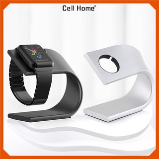 Đế Sạc táo Watch Kiêm Giá Đỡ Dock Để Sạc đ/hồ smart táo Watch 1/2/3/4/5/6/SE Cao Cấp N09