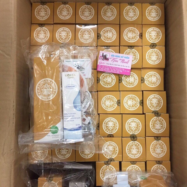 Tinh Dầu Gingelly Oil Giúp Mọc Tóc , Mọc lông Mày và Mọc Lông Mi