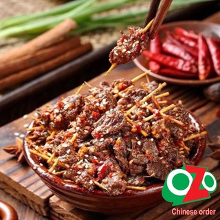 Hàng có sẵn 💥𝐓𝐇𝐈̣𝐓 𝐆𝐀̀ 𝐗𝐈𝐄̂𝐍 𝐐𝐔𝐄 🍢🐥