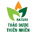 Shop Thảo Dược Nature