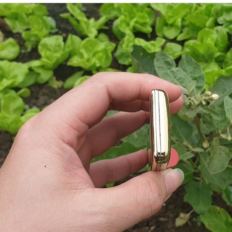 Hàng Siêu Cấp_Điện Thoại Nokia 6700 Gold_Nokia 6700c Classic Zin Chính Hãng Bảo Hành 12 Tháng | BigBuy360 - bigbuy360.vn