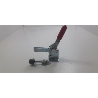 Kẹp Định Vị GH 201B,cố định vật dùng