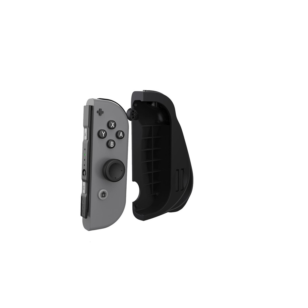 Bộ Giá Đỡ Cho Máy Chơi Game Nintendo Switch W19S102-01