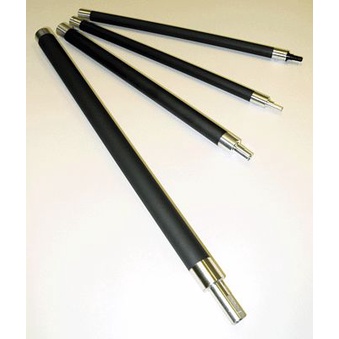 Trục Từ 35A/85A Dùng Cho Máy In Laser HP 1005, 1006, 1102, 1536; Canon LBP 3050/ 3100/ 4750/ 6000