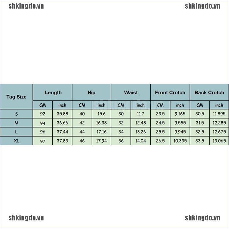 Quần Legging Thể Thao Nữ Phối Lưới