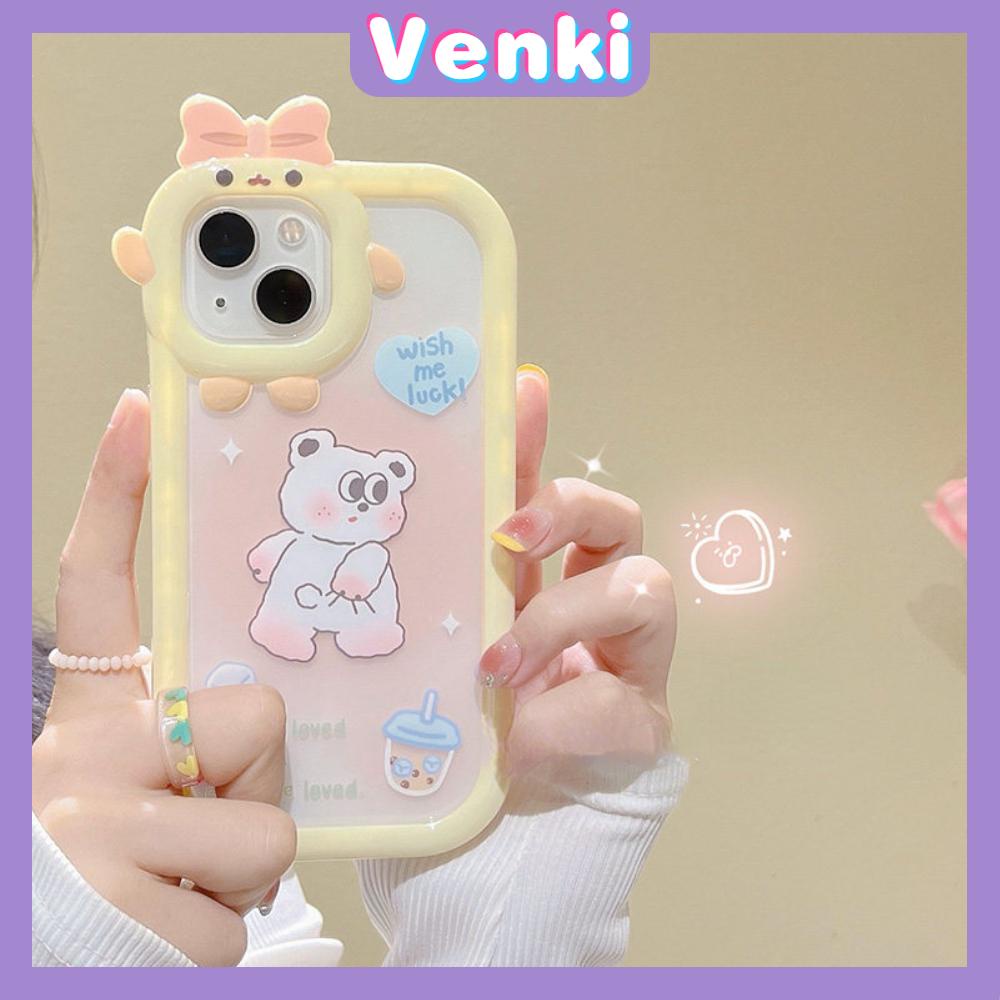 Ốp điện thoại silicone bảo vệ chống va đập thích hợp cho iPhone 11 Pro Max 13 Pro Max 12 Pro Max 7Plus xr XS Max