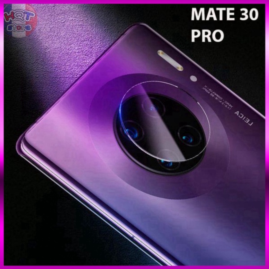 Điện thoại Huawei Mate 30 Pro | BigBuy360 - bigbuy360.vn
