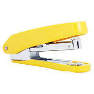 01 Máy bấm kim Plus số 10 ST-010E PS10E