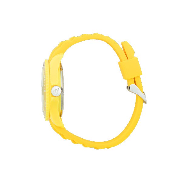 Đồng hồ Unisex Ice-Watch dây silicone 000137
