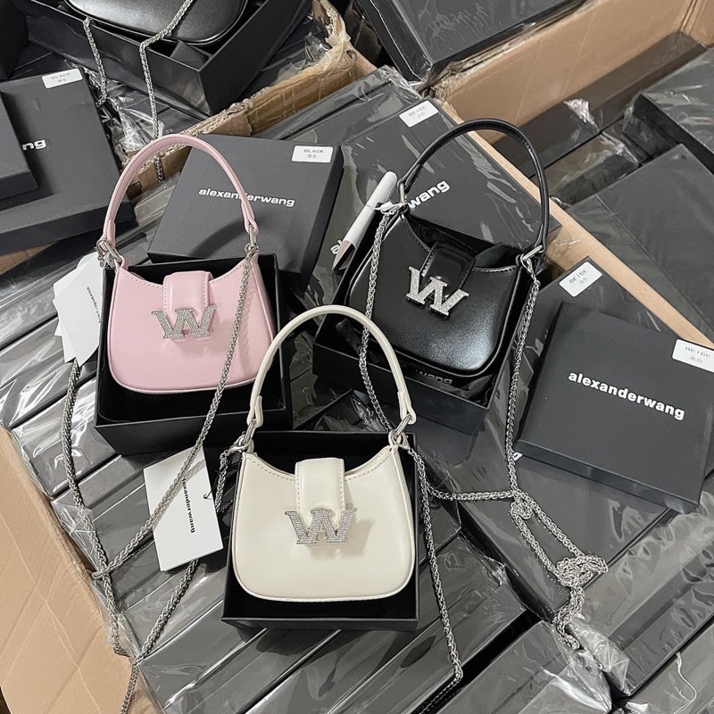 Tui Wang Mini Fullbox