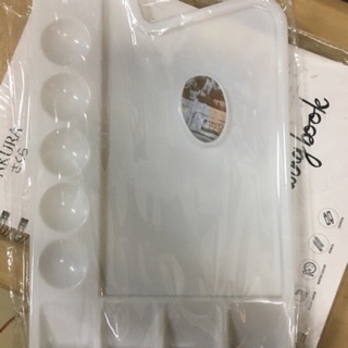 Bảng pha màu đa năng