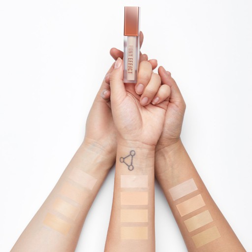 Che khuyết điểm Pony Effect Coverstay Liquid Concealer | BigBuy360 - bigbuy360.vn