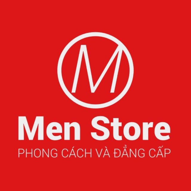 MEN'S STORE-Bộ thể thao nam