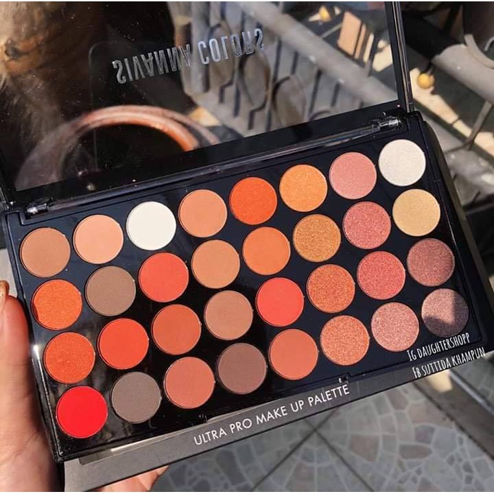 set trang điểm | BigBuy360 - bigbuy360.vn