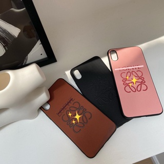 Ốp lưng / Iphone Case Da hoạ tiết Aldershop