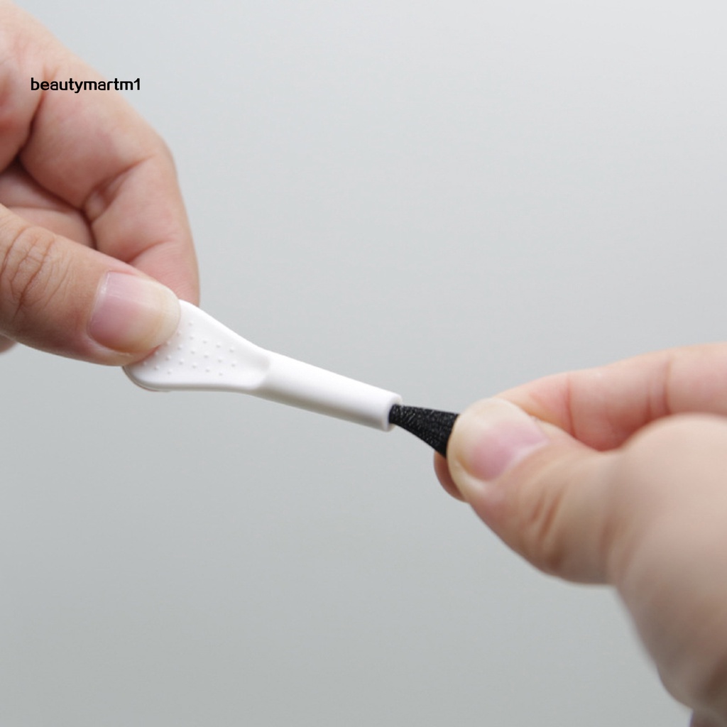 (Shop Amart) Cọ Nylon Vệ Sinh Bàn Phím Máy Tính