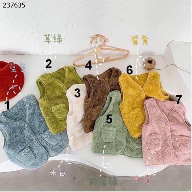 Combo Lệ sino