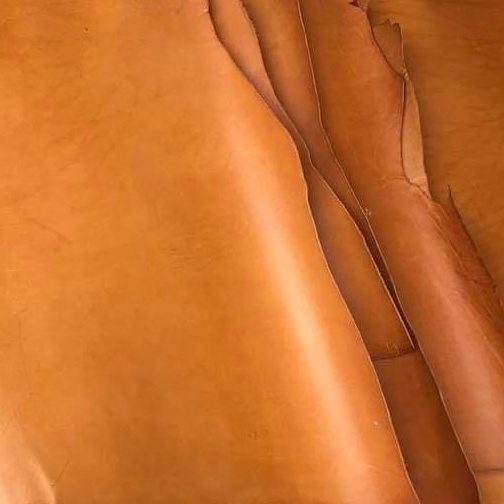 Cặp da vintage handmade [DA THẬT] | BigBuy360 - bigbuy360.vn