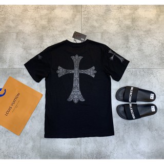 Áo Phông Chrome Hearts