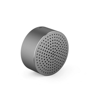 Loa Bluetooth Xiaomi Mini Vỏ Nhôm