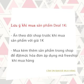 Trà sâm dứa Thiên Thảo - trà ngon mỗi ngày