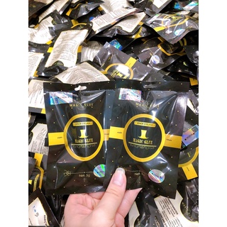 keo nối mi Magic(hàng chuẩn hãng)