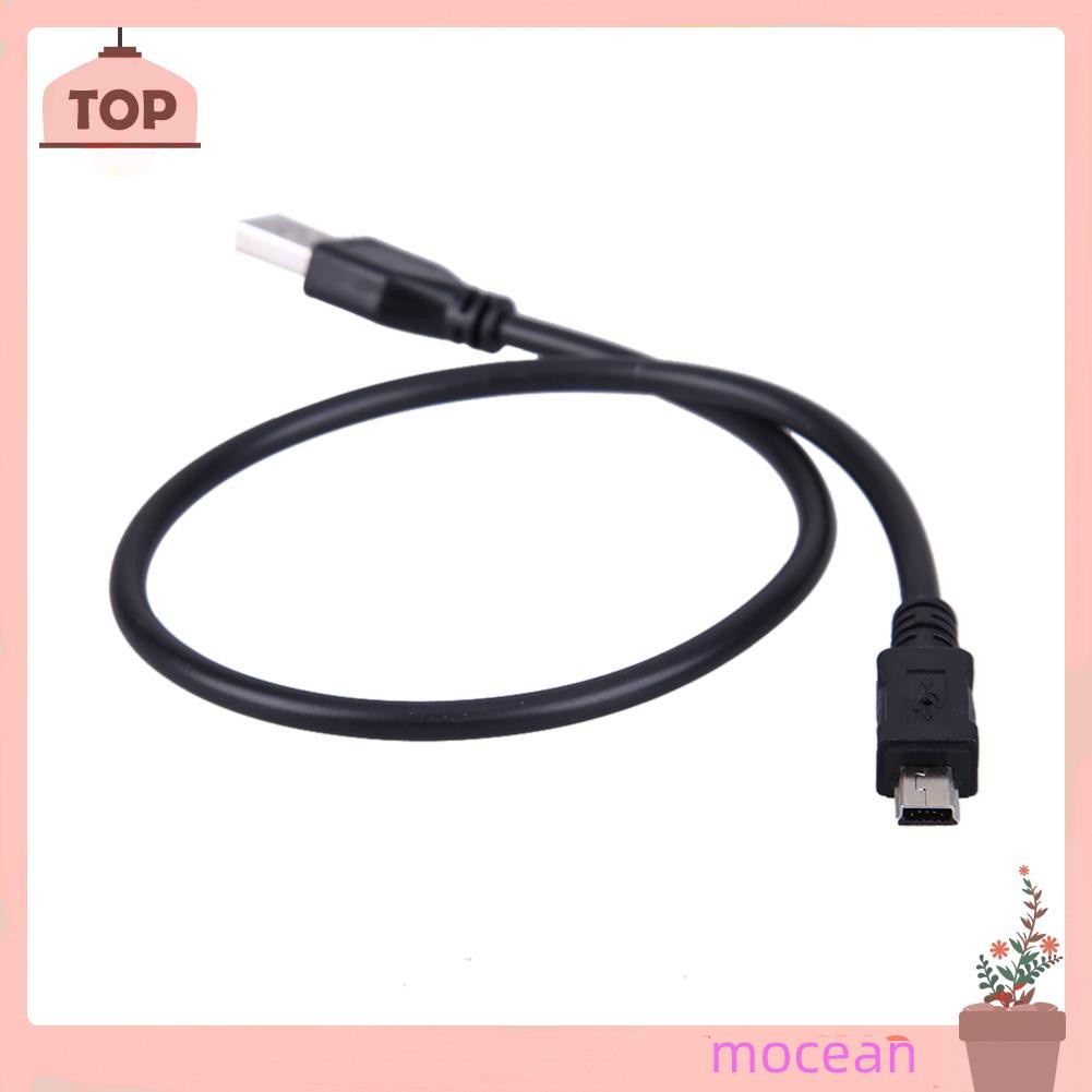 Bộ Chuyển Đổi Mocean 2.5 "Sata Female Hdd Ssd Usb 2.0 Sang 7 + 15pin Sata | BigBuy360 - bigbuy360.vn