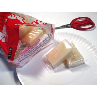 Bánh gạo làm sẵn (Mochi - Kirimochi) 400g
