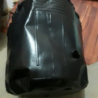 Túi ươm cây 1kg