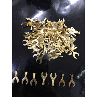 Cos mas 6mm kiểu mới