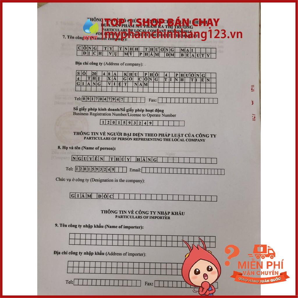 1 Kg Bã cà phê Khô ( bã cafe ) cực thơm đắp mặt và body .