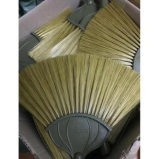 chổi nhựa cao cấp