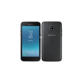 điện thoại Samsung Galaxy J2 Pro 2sim ram 1.5G rom 16G mới Chính hãng, Chiến Game mượt 21