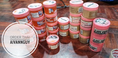 [CÓ SẴN] Tẩy tế bào chết cho cơ thể Soap And Glory | BigBuy360 - bigbuy360.vn