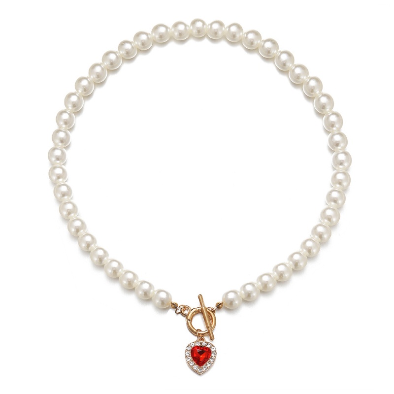 Bộ Dụng Cụ Làm Móng Chuyên Dụng Chất Lượng Cao