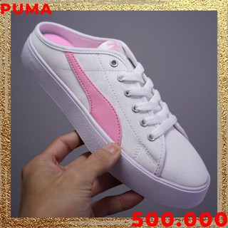 Giày nam nữ puma
