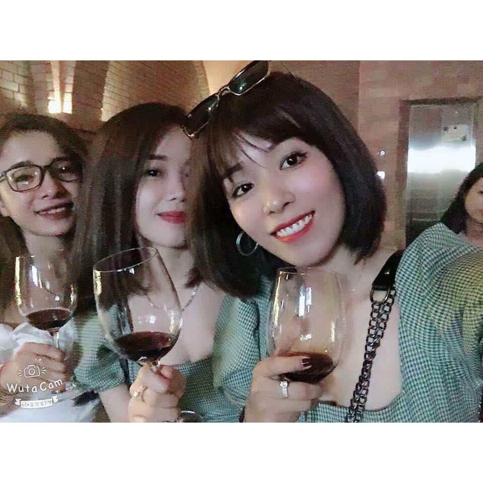 [GIÁ HỦY DIỆT] Váy zeny cổ vuông ôm sát (ảnh thật mẫu chụp kèm feedback khách hàng) | BigBuy360 - bigbuy360.vn