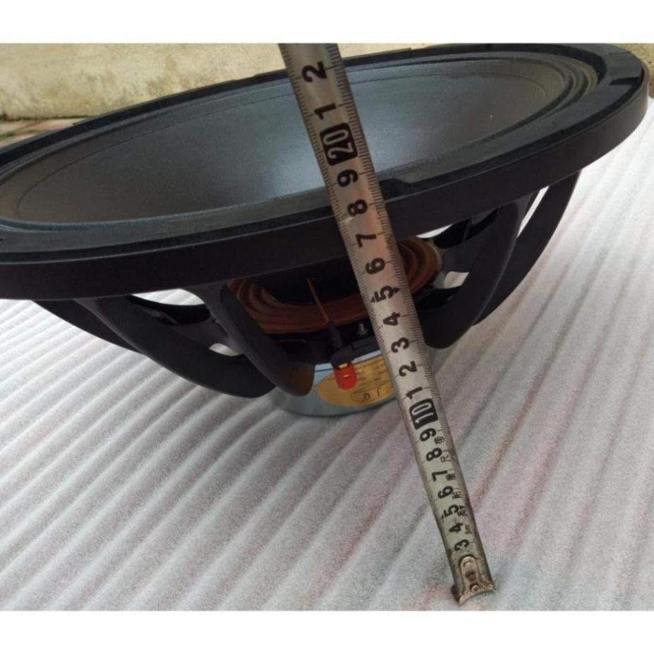 LOA 4 TẤC TỪ NEO TIẾNG SÁNG JQ AUDIO - GIÁ 1 CHIẾC - LOA BASS 40 TỪ NEO