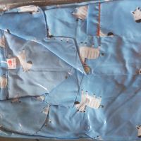 Sỉ đồ bộ pijama